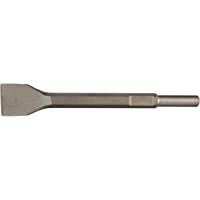Silverline 277854 - Cincel ancho Kango K900-950 (50 x 300 mm)